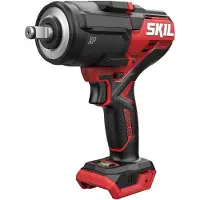 Skil Akumuliatorinis veržliasukis 3285CA, 20 V
