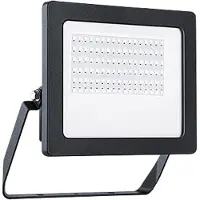Thorn ECO LED FLUTER IP65 40W 830/35/40