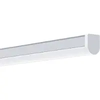Thorn ECO LYSBÅND 4000LM 830/35/40
