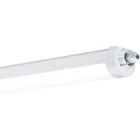 Thorn ECO LAMELARMATUR 40W 4000LM 840 TW