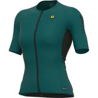 ALÉ Race Special Kortærmet Trøje