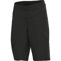 ALÉ Sierra Shorts