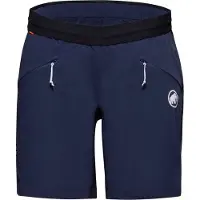 Mammut Aenergy Light Shorts