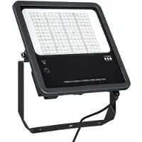 Thorn ECO LED-FLUTER 120W 840 PC