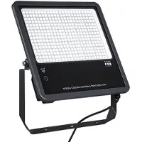 Thorn ECO LED-FLUTER 190W 830 PC