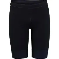 Sailfish Trishort Comp Triathlon-shorts
