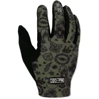 Muc Off Mtb Handsker