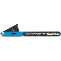 Park Tool Cc-2 Kædeslidmåler