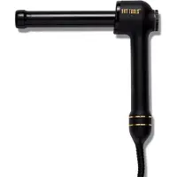 Hot Tools Professional Curl Bar Black Gold - 32mm