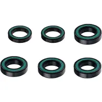 Vision Keramiske Lejer Til Metron Sl 6b Disc