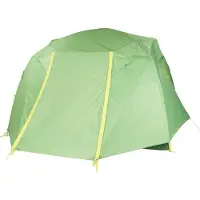 Marmot Limestone 6 Telt