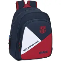 Big Buy Cooking Fc Barcelona 16l 32x44x14 Cm Rygsæk