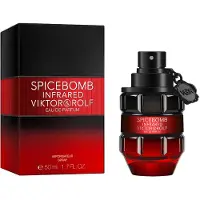 Viktor & Rolf Spicebomb Infrared Eau de Parfum 50 ml