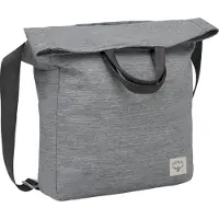 Osprey Arcane 12l Skuldertaske