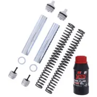YSS Suspension YSS GAFFEL UPGRADEKIT