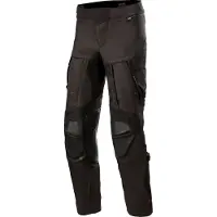 Alpinestars Halo Drystar Bukser