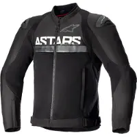Alpinestars Smx Air Jakke