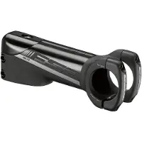 Fsa Os-160 Acr Non Series Cykel Frempind