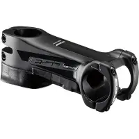 Fsa Non Series Smr 31.8 Mm Cykel Frempind
