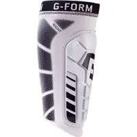G-Form Pro-s Vento Ce Skinnebensbeskyttere