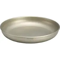Nordisk Tallerken