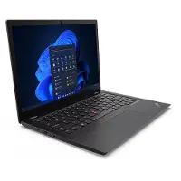 Lenovo ThinkPad L13 Gen 4 AMD AMD Ryzen 5 PRO 7530U-processor 2,00 GHz op til 4,50 GHz, Windows 11 Pro 64, 512 GB SSD M.2 2242 PCIe Gen4 TLC Opal