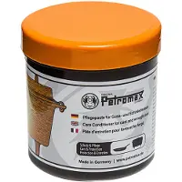 Petromax ft-pflege, Balsam, 226 g, 250 ml, 1 stk