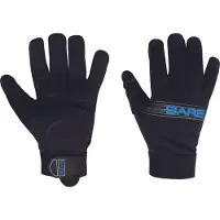 Bare Tropic Pro 2 Mm Handsker