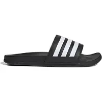 Adidas Adilette Comfort Klipklapper