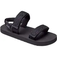 Reef Convertible Sandaler