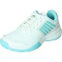 K-Swiss Court Express Hb Ler-sko