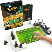 Shifu Play Tacto: Skak