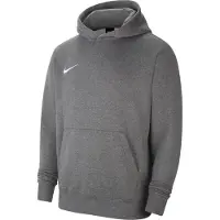 Nike Park 20 fleece hoodie junior CW6896 071