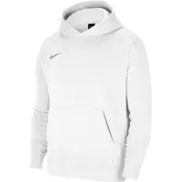 Nike Park Fleece Sweatshirt