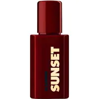 Jil Sander Sunset Eau de Parfum Intense 30 ml