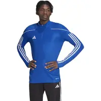 Adidas Træningstrøje Tiro 23 League - Konge blå, størrelse X-Large