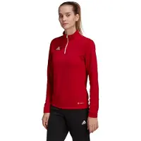 Adidas Entrada 22 Training Sweatshirt