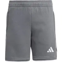 Adidas Tiro23l Shorts