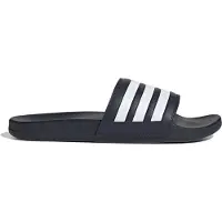 Adidas Adilette Comfort Klipklapper