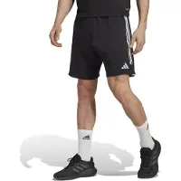 Adidas Tiro23 L Sw Shorts