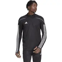 Adidas Træningstrøje Tiro 23 League - Sort, størrelse XX-Large
