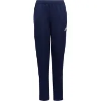 Adidas Træningsbukser Entrada 22 - Navy Børn, størrelse 164 cm