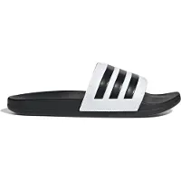 Adidas Adilette Comfort Klipklapper
