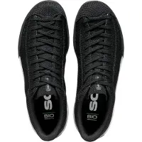 Scarpa Mojito Bio Sko