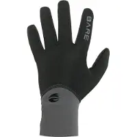 Bare Exowear Handsker