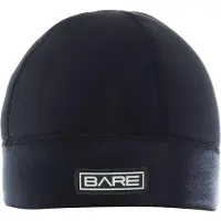 Bare Neo Beanie