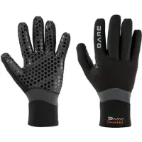 Bare Ultrawarmth 3 Mm Handsker