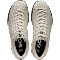 Scarpa Mojito Bio Sko