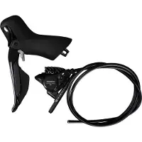 Shimano St-r9270(l). Br-r9270(f) Forbremse