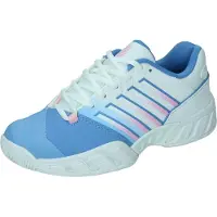 K-Swiss Bigshot Light 4 Hardcourtsko